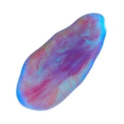 CosMedix Opti Crystal Liquid Crystal Eye Serum (0.25 Oz / 7 G) -PureVita Store MEDV142287 swatch 1