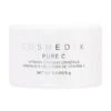 CosMedix Pure C Vitamin C Mixing Crystals (0.2 Oz / 6 G) 1 CosMedix Pure C Vitamin C Mixing Crystals (0.2 Oz / 6 G) -PureVita Store MEDV142289