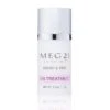 MEG 21 Bright & Firm Eye Treatment (0.5 Oz / 15 G) 2 MEG 21 Bright & Firm Eye Treatment (0.5 Oz / 15 G) -PureVita Store MEGV148581