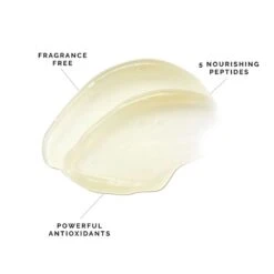 MDSolarSciences MD Restore Eye Gel (formerly Daily Eye Repair Emulsion) (0.5 Fl Oz / 15 Ml) -PureVita Store MSSV141391 swatch