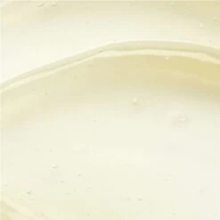 MDSolarSciences MD Restore Eye Gel (formerly Daily Eye Repair Emulsion) (0.5 Fl Oz / 15 Ml) -PureVita Store MSSV141391 swatchv2