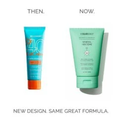 MDSolarSciences KidCreme SPF 50 (3.4 Fl Oz / 100 Ml) 7 MDSolarSciences KidCreme SPF 50 (3.4 Fl Oz / 100 Ml) -PureVita Store MSSV190368 newvsold