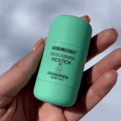 MDSolarSciences KidStick SPF 40 (0.6 Oz / 17 G) 9 MDSolarSciences KidStick SPF 40 (0.6 Oz / 17 G) -PureVita Store MSSV190369 gif