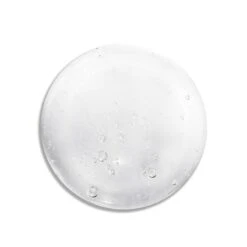 Murad Clarifying Cleanser (Acne Control) (6.75 Fl Oz / 200 Ml) -PureVita Store MURCLRCLNS swatch