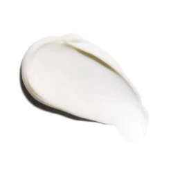 Murad Renewing Eye Cream (Resurgence) (0.5 Fl Oz / 15 Ml) -PureVita Store MURRNWLEYE swatch 1