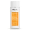 Murad City Skin Age Defense Broad Spectrum SPF 50 | PA++++ (Environmental Shield) (1.7 Fl Oz / 50 Ml) -PureVita Store MURV184577