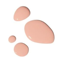 Murad City Skin Age Defense Broad Spectrum SPF 50 | PA++++ (Environmental Shield) (1.7 Fl Oz / 50 Ml) 5 Murad City Skin Age Defense Broad Spectrum SPF 50 | PA++++ (Environmental Shield) (1.7 Fl Oz / 50 Ml) -PureVita Store MURV184577 texture