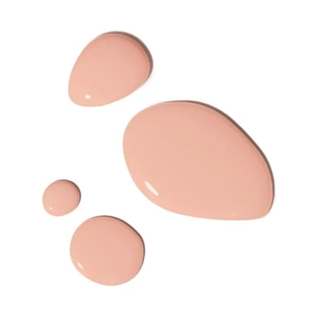 Murad City Skin Age Defense Broad Spectrum SPF 50 | PA++++ (Environmental Shield) (1.7 Fl Oz / 50 Ml) 4 Murad City Skin Age Defense Broad Spectrum SPF 50 | PA++++ (Environmental Shield) (1.7 Fl Oz / 50 Ml) - Image 2