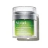 Murad Retinol Youth Renewal Night Cream (Resurgence) (1.7 Fl Oz / 50 Ml) -PureVita Store MURV186000