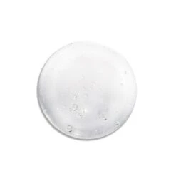 Murad Clarifying Cleanser (Acne Control) (13.5 Fl Oz / 400 Ml) -PureVita Store MURV190403 texture