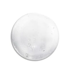 Murad Clarifying Cleanser (Acne Control) [Travel] (2 Fl Oz) -PureVita Store MURV190646 swatch