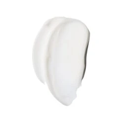 Murad Targeted Wrinkle Corrector (0.5 Fl Oz / 15 Ml) -PureVita Store MURV190793 swatch