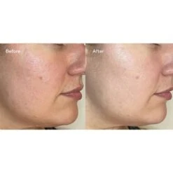 Murad Correct & Protect Serum Broad Spectrum SPF 45 | PA++++ (1 Fl Oz / 30 Ml) -PureVita Store MURV190797 BA3