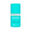 NEOCUTIS Journee RICHE Extra Moisturizing Revitalizing Day Cream SPF 30 (0.5 Fl Oz / 15 Ml) 1 NEOCUTIS Journee RICHE Extra Moisturizing Revitalizing Day Cream SPF 30 (0.5 Fl Oz / 15 Ml) -PureVita Store NCUV185135