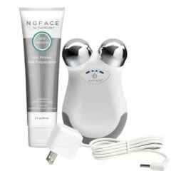 NuFACE Mini Facial Toning Device (set)