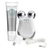 NuFACE Mini Facial Toning Device (set) -PureVita Store NFCV140674