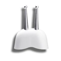 NuFACE Trinity ELE Attachment (ea)