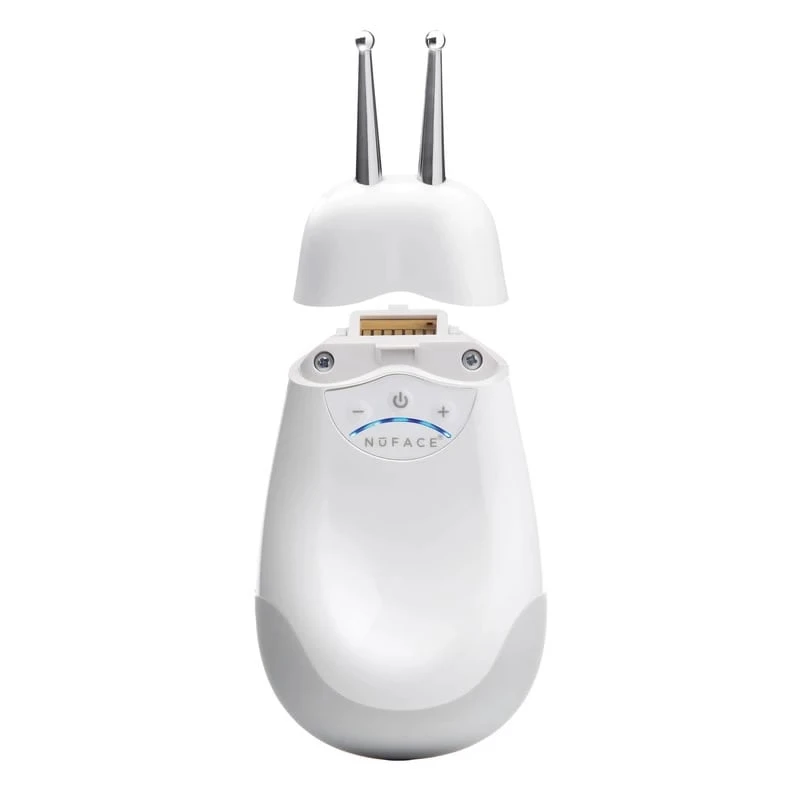 NuFACE Trinity ELE Attachment (ea) 4 NuFACE Trinity ELE Attachment (ea) - Image 2
