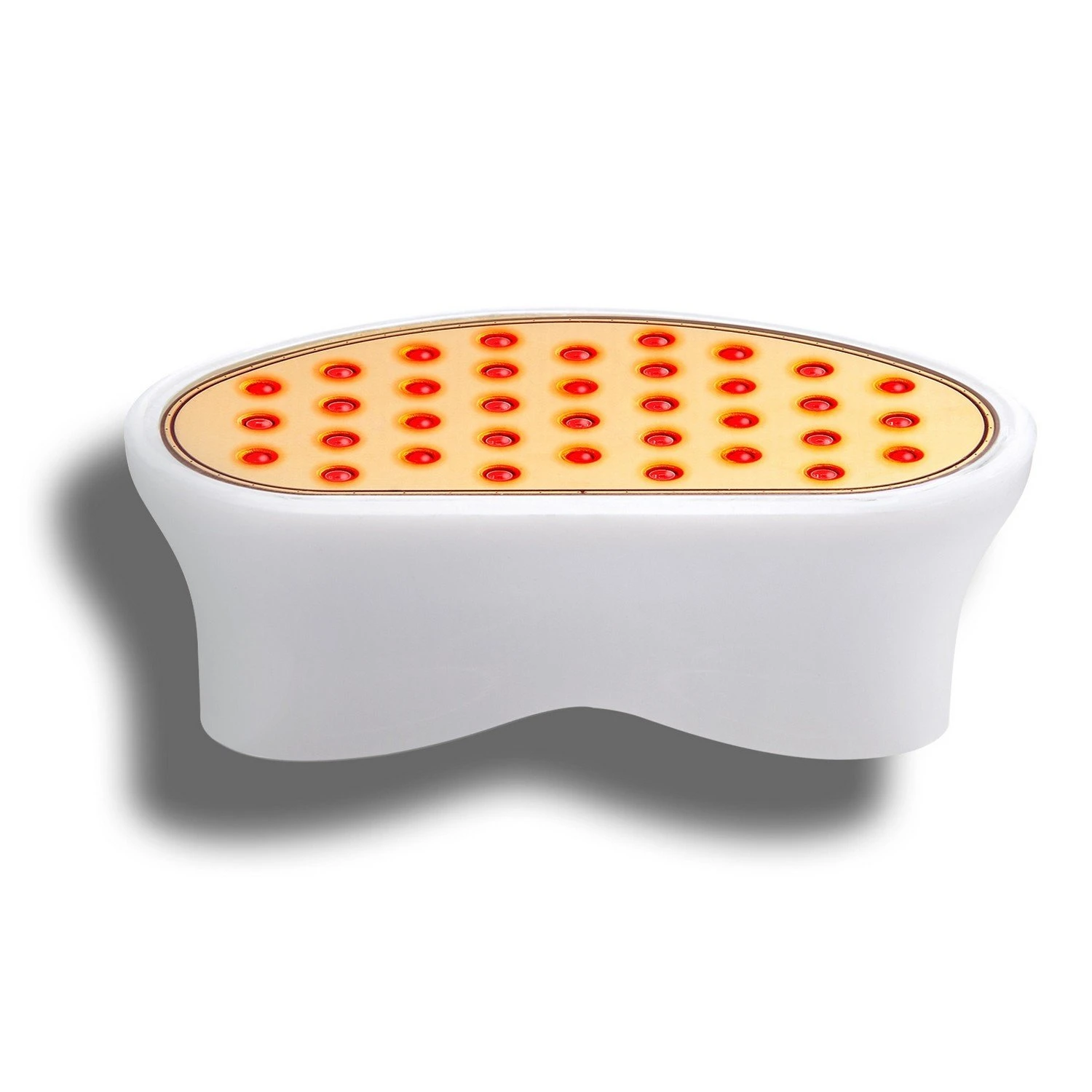 NuFACE Trinity Wrinkle Reducer Attachment (ea) 3 NuFACE Trinity Wrinkle Reducer Attachment (ea)