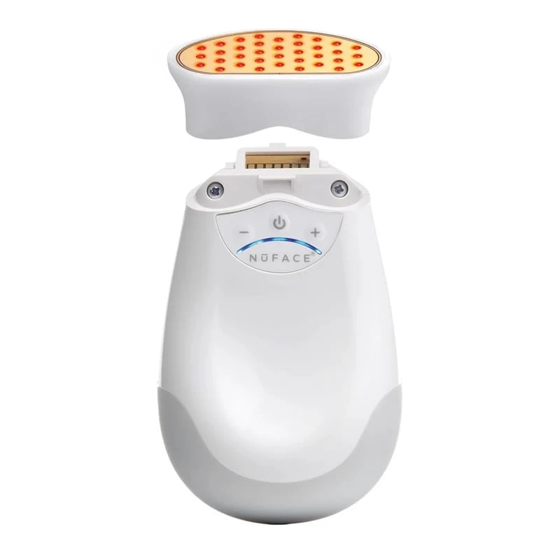 NuFACE Trinity Wrinkle Reducer Attachment (ea) 4 NuFACE Trinity Wrinkle Reducer Attachment (ea) - Image 2