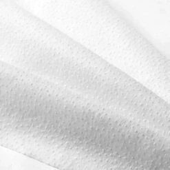 NuFACE Prep-N-Glow (20 Cloths) -PureVita Store NFCV182256 swatch