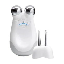 NuFACE Trinity Facial Toning Kit + ELE Attachment (set) ($498 Value) 11 NuFACE Trinity Facial Toning Kit + ELE Attachment (set) ($498 Value) -PureVita Store NFCV185206 attachment2