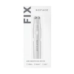 NuFACE FIX Line Smoothing Device (set) -PureVita Store NFCV187946 box