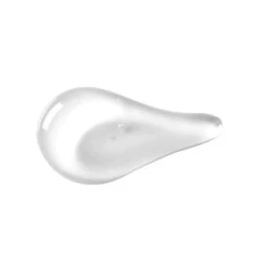 NuFACE Hydrating Aqua Gel (3.3 Fl Oz / 97.6 Ml) -PureVita Store NFCV190394 swatch2