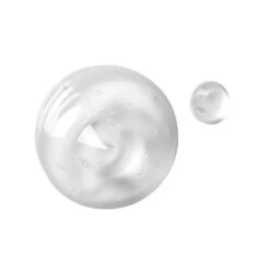 NuFACE Hydrating Aqua Gel (10 Fl Oz / 296 Ml) 10 NuFACE Hydrating Aqua Gel (10 Fl Oz / 296 Ml) -PureVita Store NFCV190395 swatch1