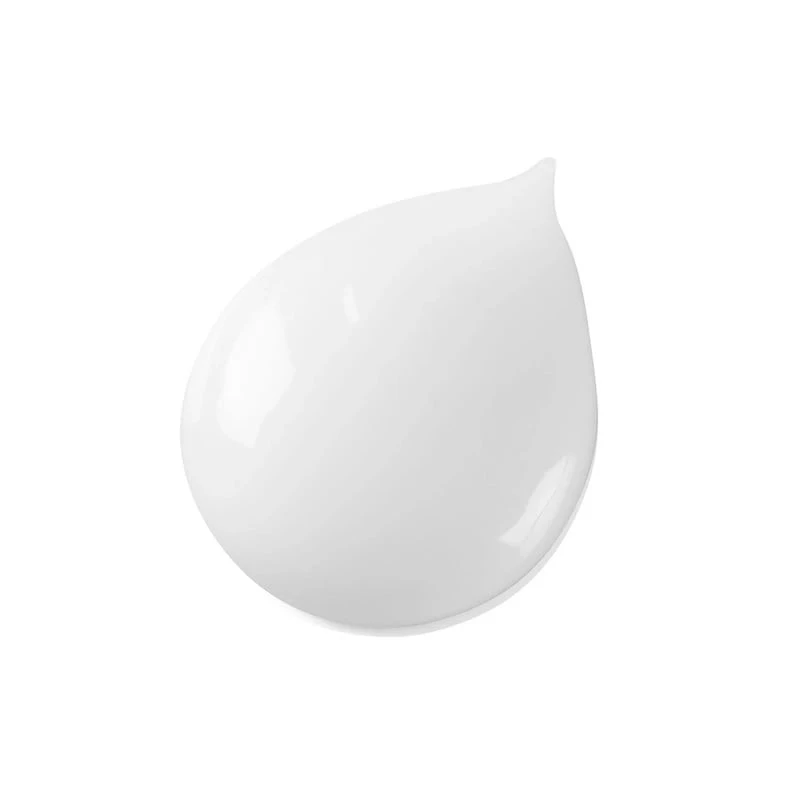 NuFACE Firming + Brightening Silk Creme (3.3 Fl Oz / 97.6 Ml) 6 NuFACE Firming + Brightening Silk Creme (3.3 Fl Oz / 97.6 Ml) - Image 4