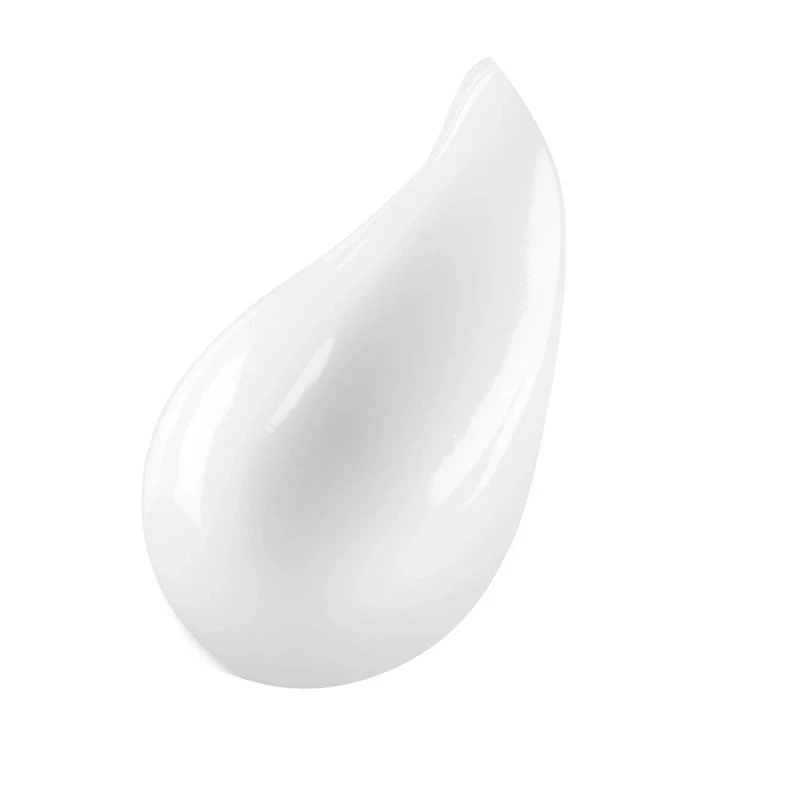 NuFACE Firming + Brightening Silk Creme (3.3 Fl Oz / 97.6 Ml) 7 NuFACE Firming + Brightening Silk Creme (3.3 Fl Oz / 97.6 Ml) - Image 5