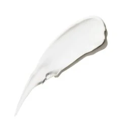 NeoStrata Sheer Hydration SPF 40 (DEFEND) (50 Ml / 1.7 Fl Oz) -PureVita Store NSTACNSH15 swatch