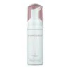 Exuviance Age Reverse Bioactiv Wash (125 Ml / 4.2 Fl Oz) 2 Exuviance Age Reverse Bioactiv Wash (125 Ml / 4.2 Fl Oz) -PureVita Store NSTARBIOWASH