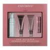 Exuviance Age Reverse Introductory Collection (Aging Skin) ($109 Value) 1 Exuviance Age Reverse Introductory Collection (Aging Skin) ($109 Value) -PureVita Store NSTARCOLLECTION