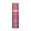 Exuviance Age Reverse Eye Contour (15 G / 0.5 Oz) 1 Exuviance Age Reverse Eye Contour (15 G / 0.5 Oz) -PureVita Store NSTAREYE