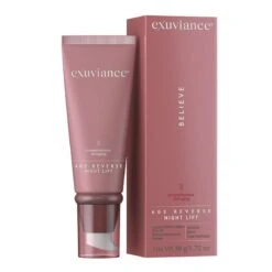 Exuviance Age Reverse Night Lift (50 G / 1.75 Oz) -PureVita Store NSTARNIGHTLIFT withbox