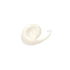 Exuviance Age Reverse Day Repair SPF 30 (50 G / 1.75 Oz) 7 Exuviance Age Reverse Day Repair SPF 30 (50 G / 1.75 Oz) -PureVita Store NSTARSPF swatch