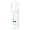 NEOSTRATA Foaming Glycolic Wash (RESURFACE) (125 Ml / 4.2 Fl Oz)
