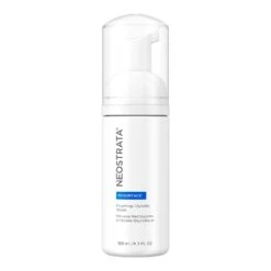 NEOSTRATA Foaming Glycolic Wash (RESURFACE) (125 Ml / 4.2 Fl Oz)