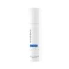 NEOSTRATA High Potency Cream (RESURFACE) (1 Oz / 30 G) -PureVita Store NSTDBLHP20