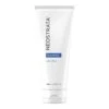 NEOSTRATA Lotion Plus (RESURFACE) (200 Ml / 6.8 Fl Oz) -PureVita Store NSTDBLLP15