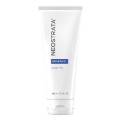 NEOSTRATA Lotion Plus (RESURFACE) (200 Ml / 6.8 Fl Oz)