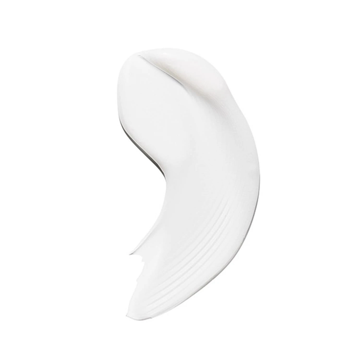 NEOSTRATA Lotion Plus (RESURFACE) (200 Ml / 6.8 Fl Oz) 4 NEOSTRATA Lotion Plus (RESURFACE) (200 Ml / 6.8 Fl Oz) - Image 2