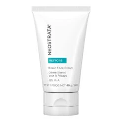 NeoStrata Bionic Face Cream (RESTORE) (40 G / 1.4 Oz)