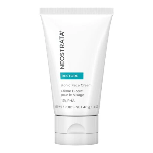 NeoStrata Bionic Face Cream (RESTORE) (40 G / 1.4 Oz)
