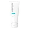 NEOSTRATA Bionic Lotion 15% PHA (RESTORE) (200 Ml / 6.8 Fl Oz) -PureVita Store NSTGORBL15