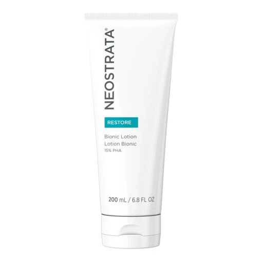 NEOSTRATA Bionic Lotion 15% PHA (RESTORE) (200 Ml / 6.8 Fl Oz)