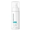 NEOSTRATA Bionic Face Serum (RESTORE) (30 Ml / 1.0 Fl Oz)