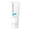 NEOSTRATA PHA Facial Cleanser (RESTORE) (200 Ml / 6.8 Fl Oz) 1 NEOSTRATA PHA Facial Cleanser (RESTORE) (200 Ml / 6.8 Fl Oz) -PureVita Store NSTGRNFCL4