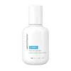 NEOSTRATA Oily Skin Solution (CLARIFY) (100 Ml / 3.4 Fl Oz) -PureVita Store NSTGRYOSS8